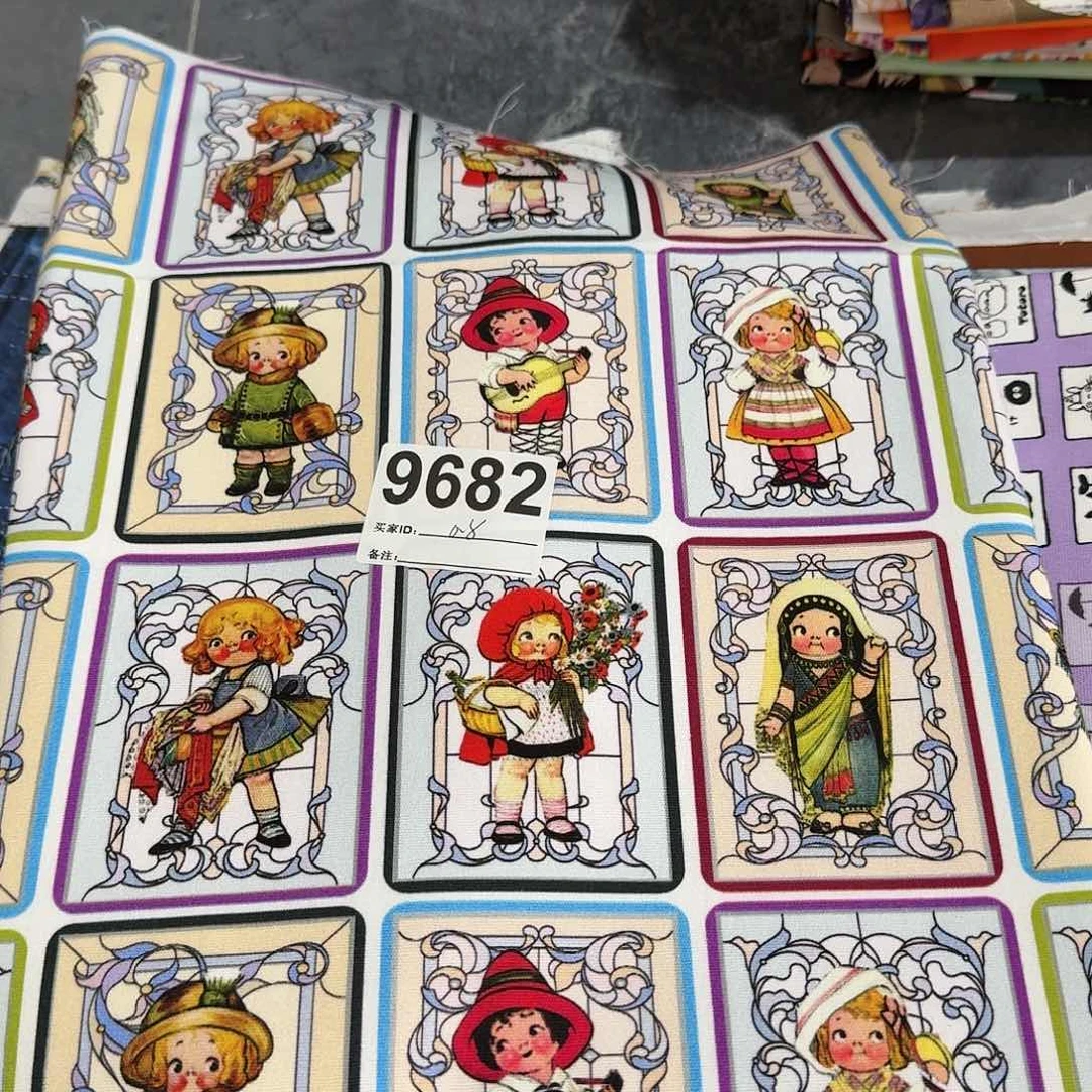 纯棉8安帆布0.8米价1.5米宽