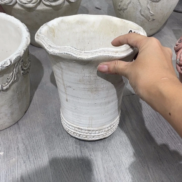 复古风格52959959595959592