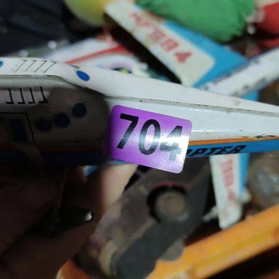 峰***转陶民俗文化研究中心