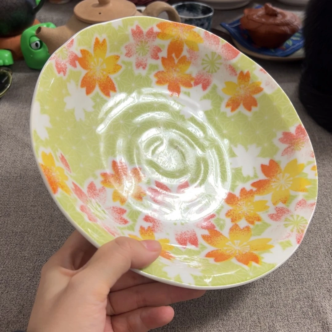 陶瓷等行业中有一定