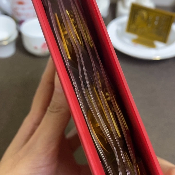 摆件陶景德镇陶瓷研究所
