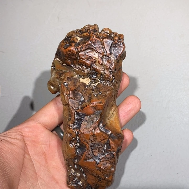 玛瑙/玉髓车挂合金闲**人158