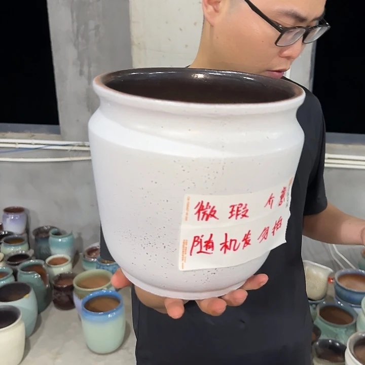 微瑕要随机啦啦啦啦