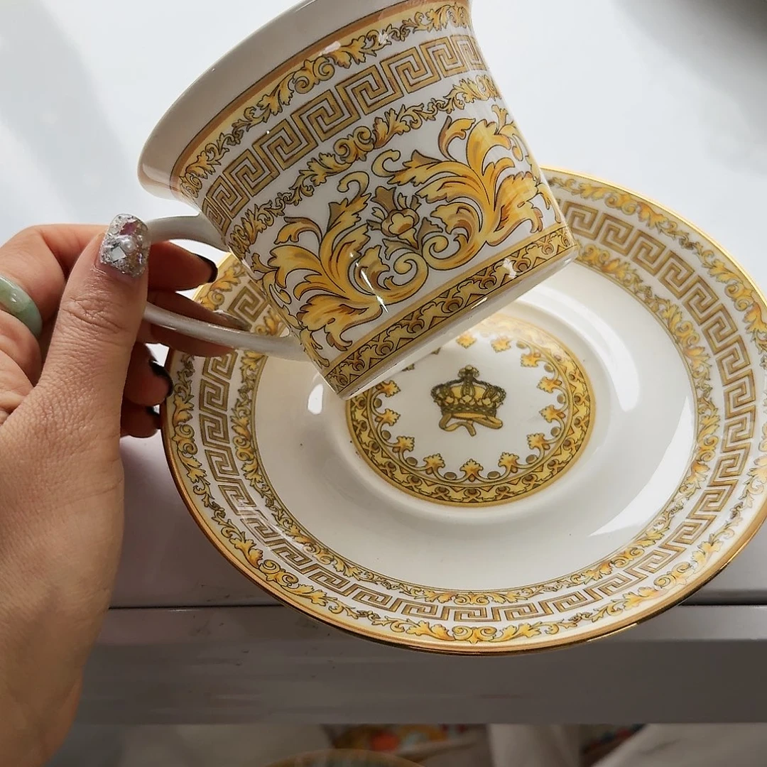 搪瓷骨瓷餐具陶瓷高温无标价格处理