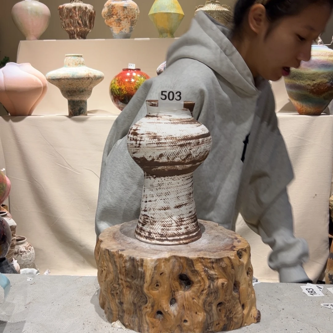 花瓶摆件花瓶摆件花瓶503花瓶摆件花瓶摆件