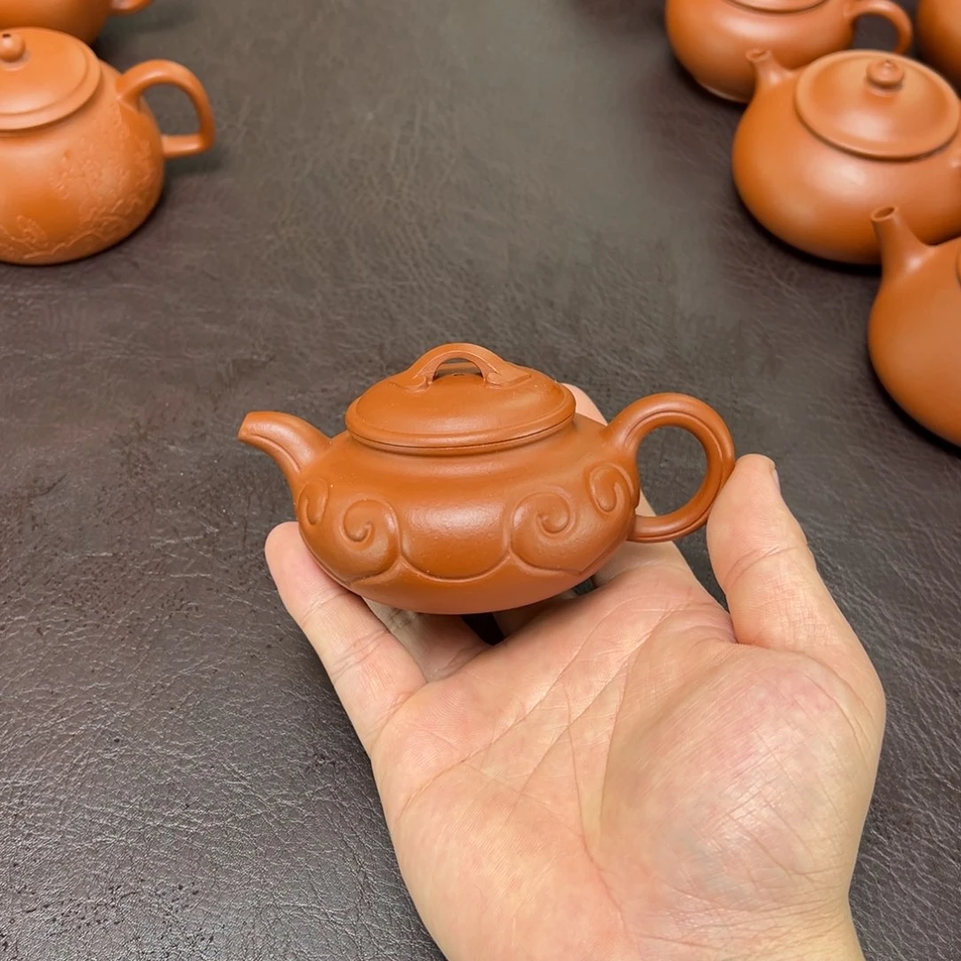 俊***明茶壶紫砂汽修厂和机械设备