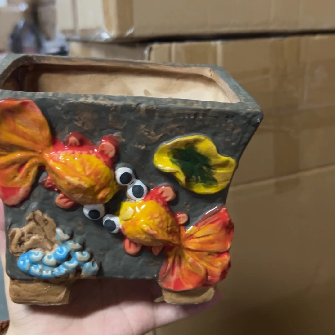 拍满18.8米包邮发货