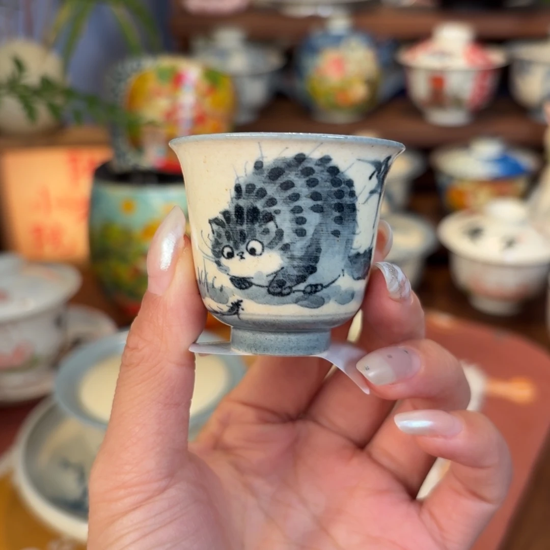 杯杯杯杯杯杯杯691