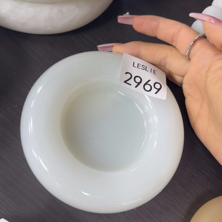 Yy2969。。。。。。。。。福利