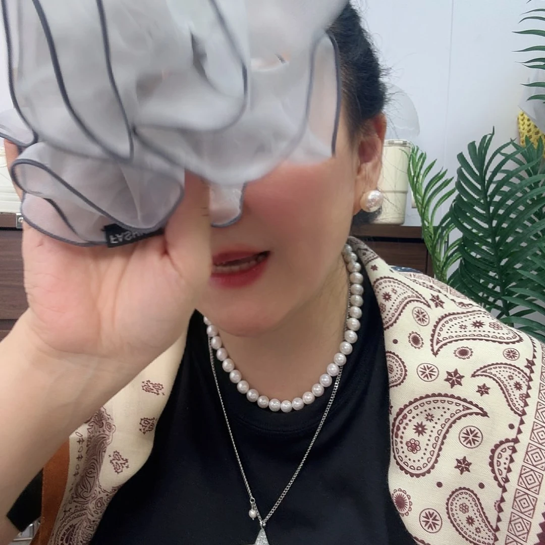 三醋酯纤维一定有机会