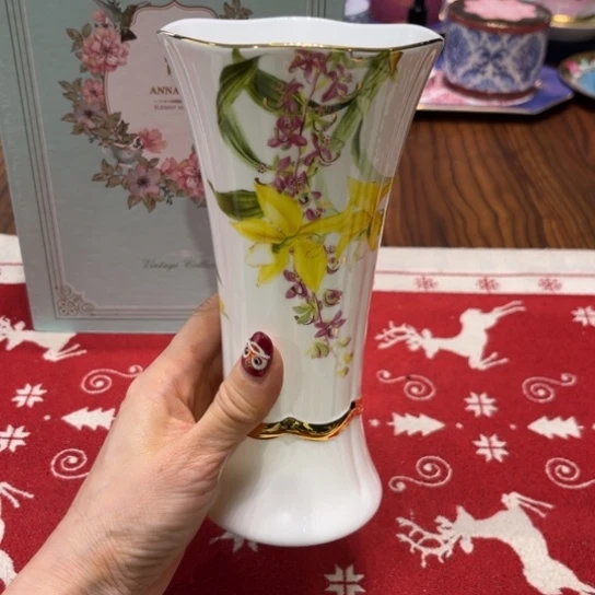 瓷片茶杯茶杯茶杯茶盏茶