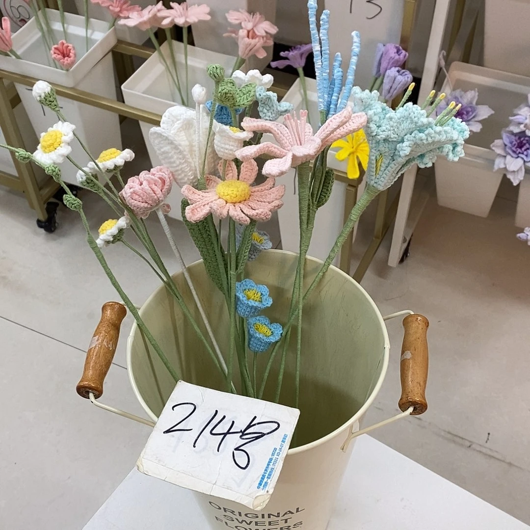 花21400000000000花