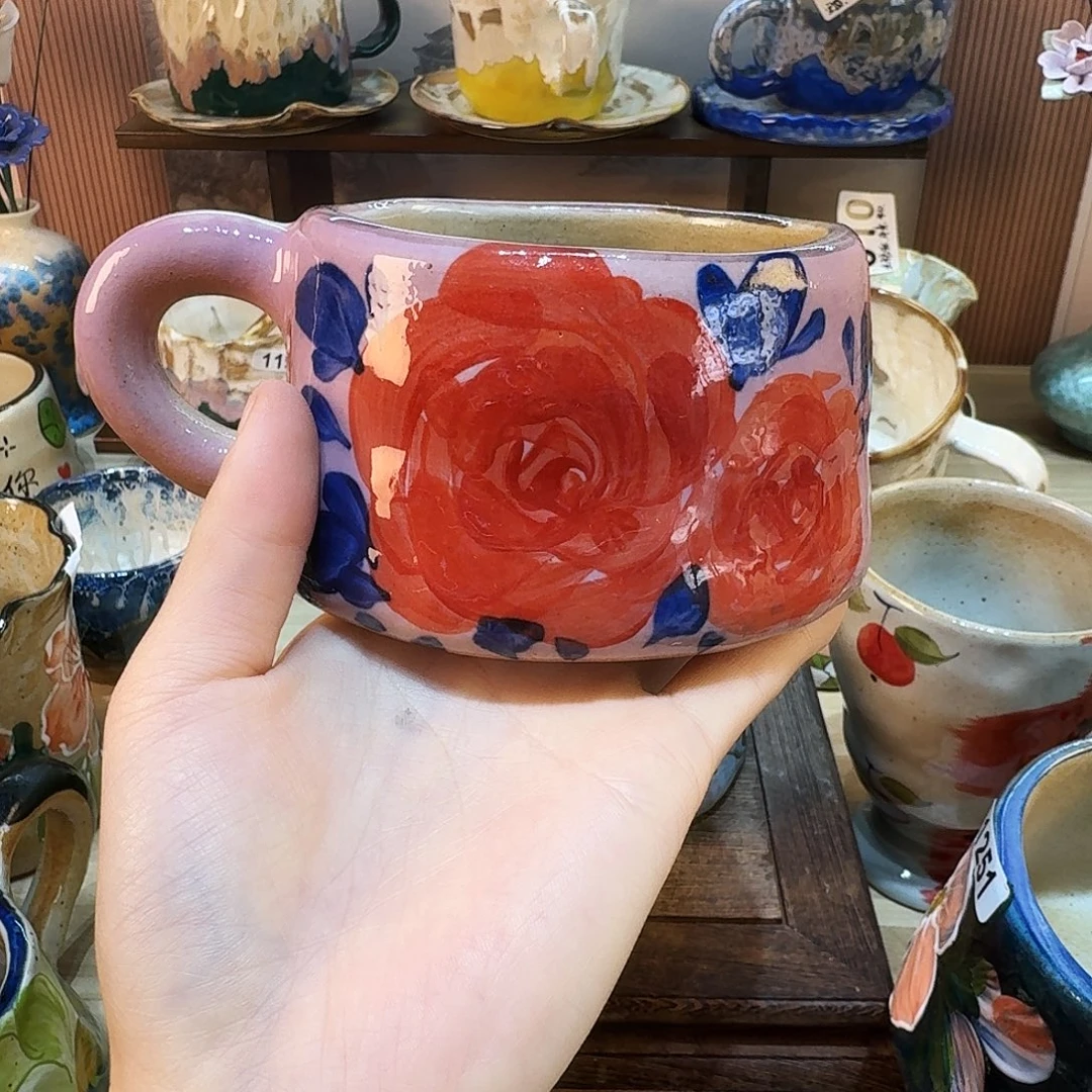 陶摆件哈哈哈哈哈哈哈