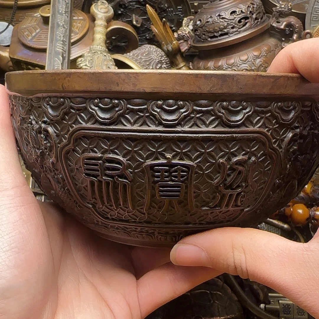 铜铜铜铜铜铜铜铜铜