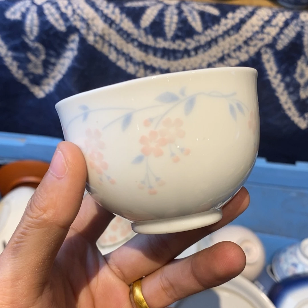 瓷器瓷器瓷器瓷器