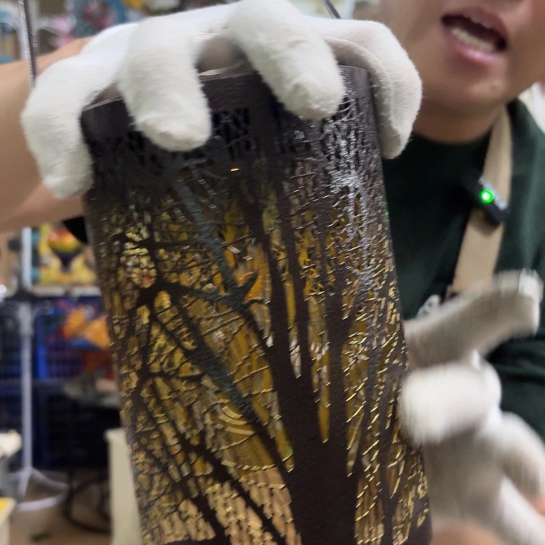 核桃木/黑胡桃（胡桃木）