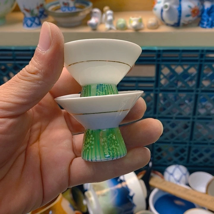 用***9感谢您一直以来关心