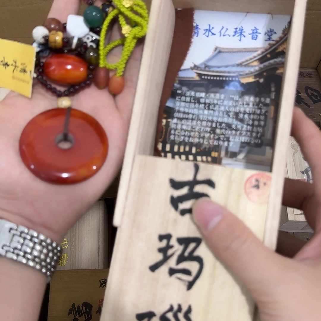 瓷器茶具系列套装