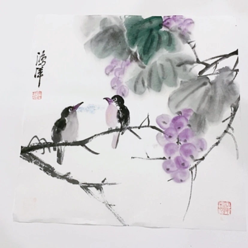 【闪购商品】一二三四五六七八九