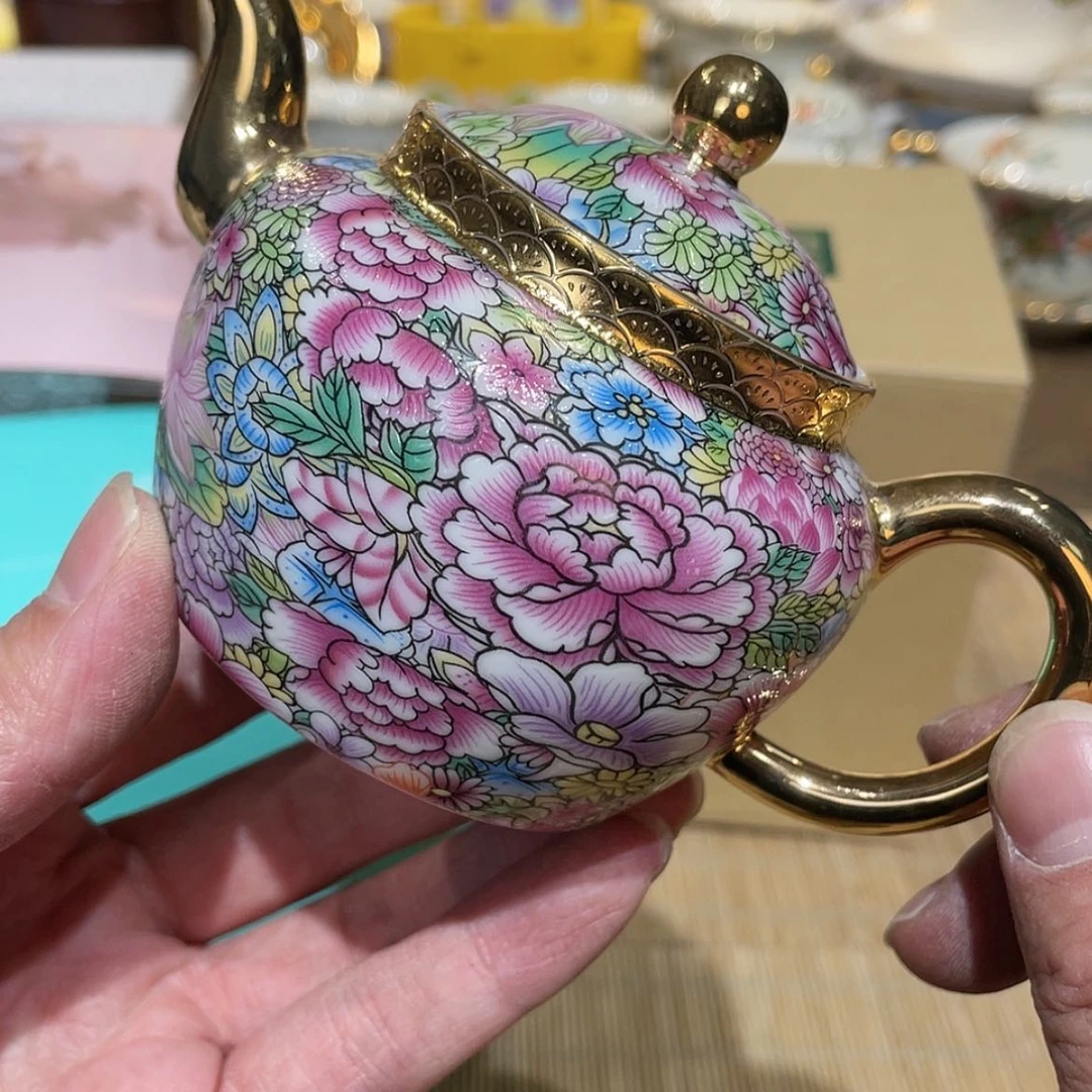 【闪购商品】年底清仓特价促销活动