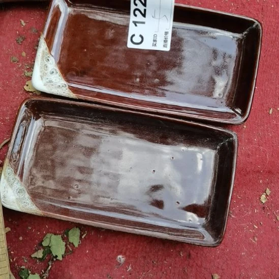 瓷瓷器瓷器不退不换的