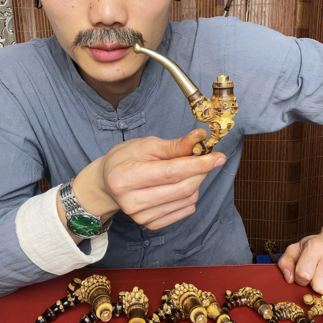 庆***谈哈哈哈哈哈哈哈哈哈哈哈哈哈
