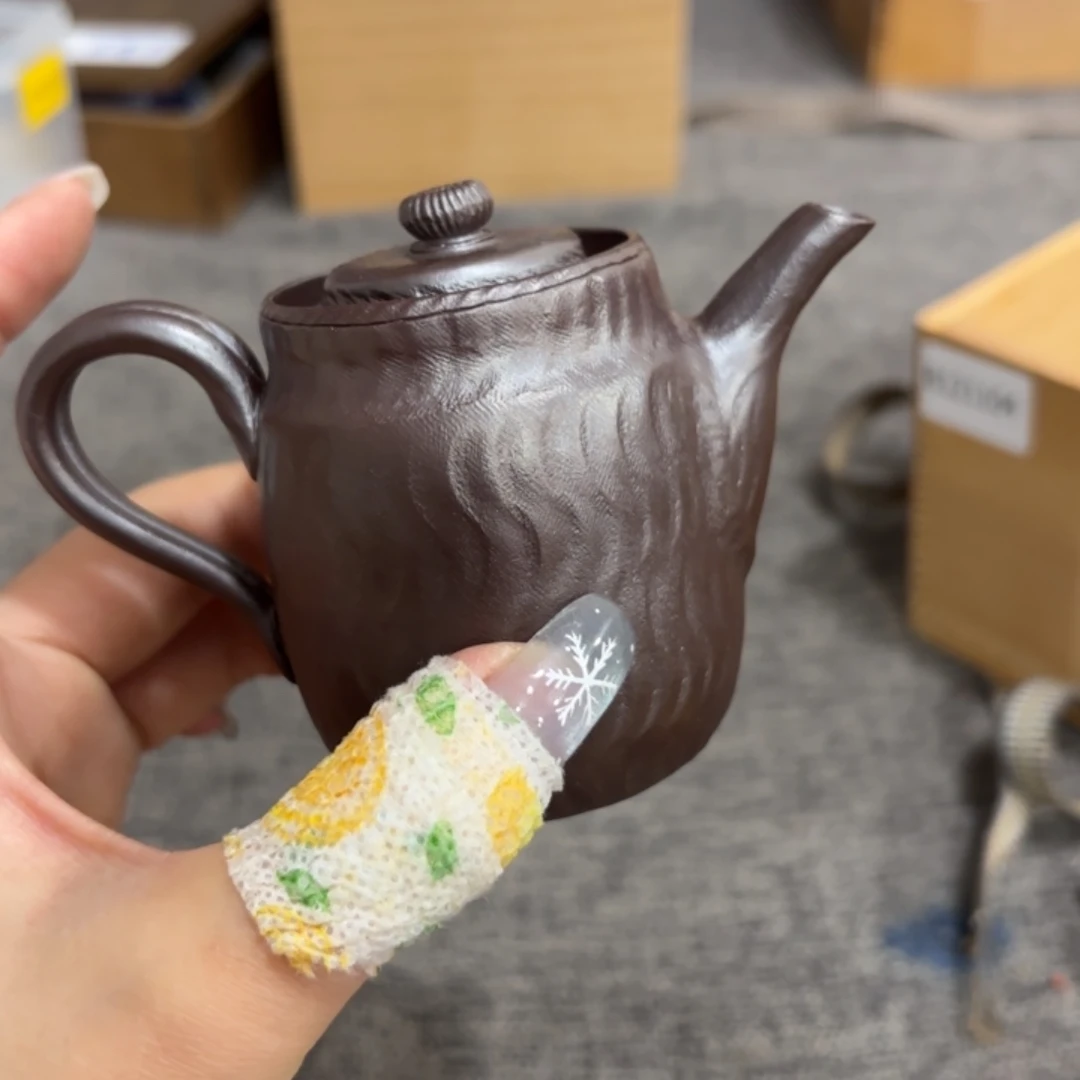 非常好看漂亮的物品