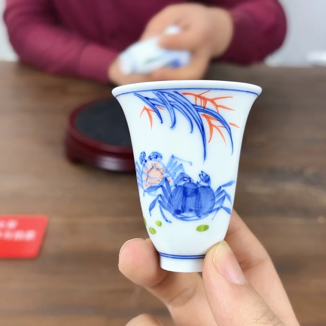 左**烂哈哈哈哈哈哈哈哈哈