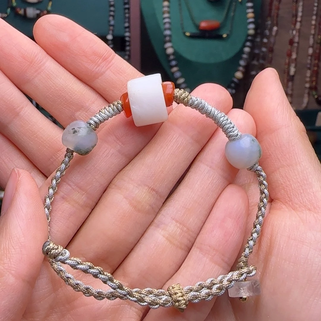 无非金属h h h h h h h h