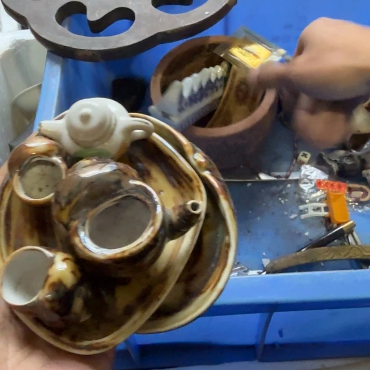 幸***鸿1偏远地区不包邮的