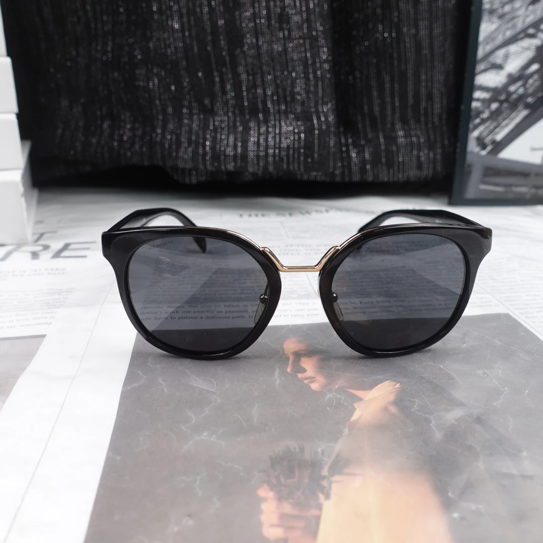 95新 Prada/普拉达 /眼镜/T10322525