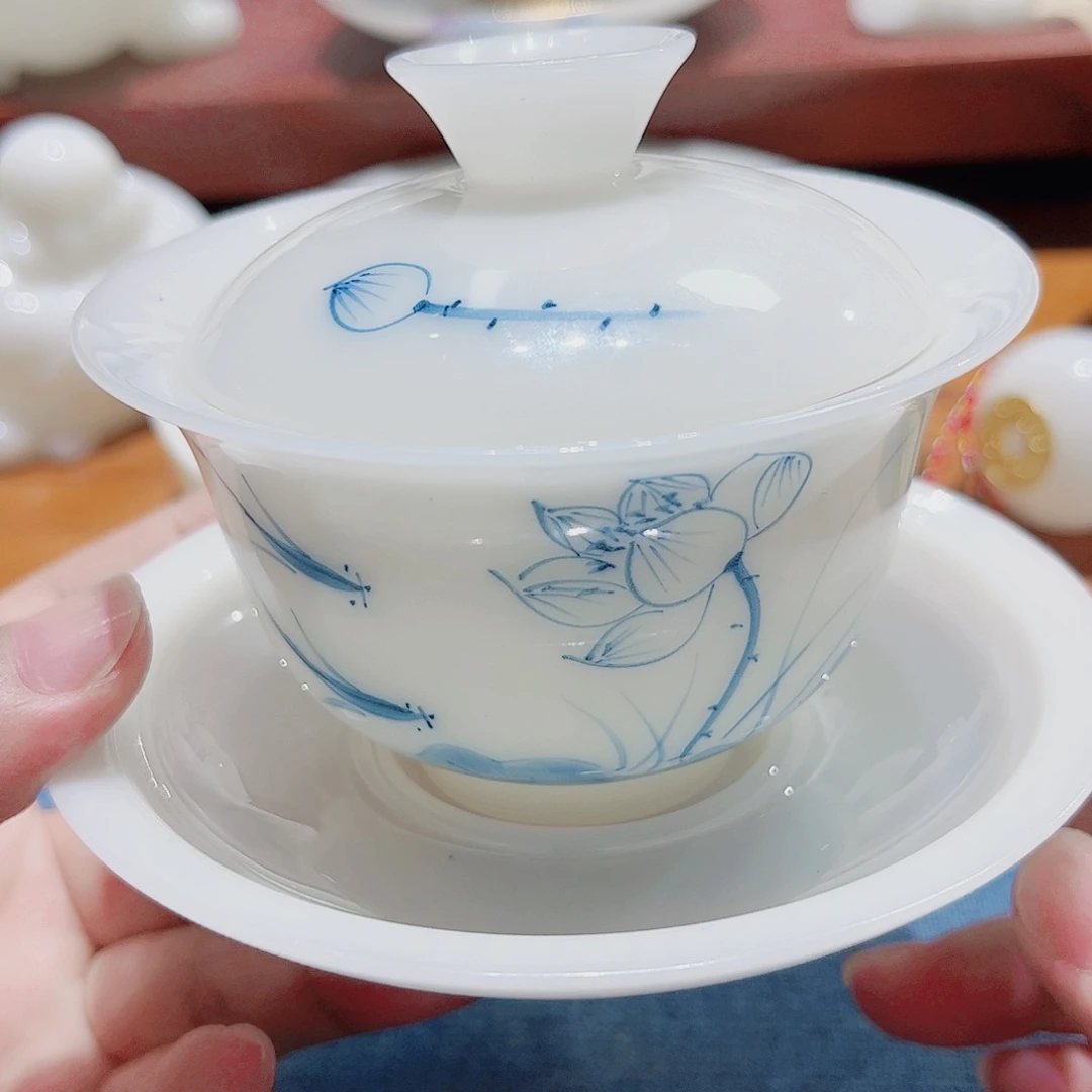璞玉手绘140cc1111111111