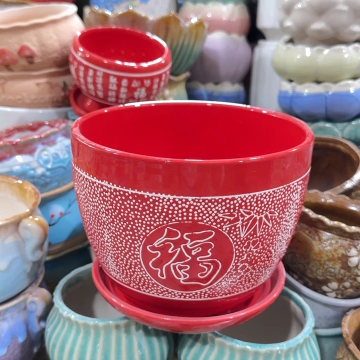 不清楚问客服凑9块包邮，有孔