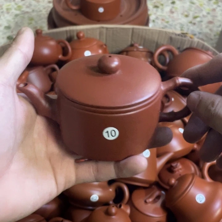 紫砂茶壶紫砂壶茶壶包邮140