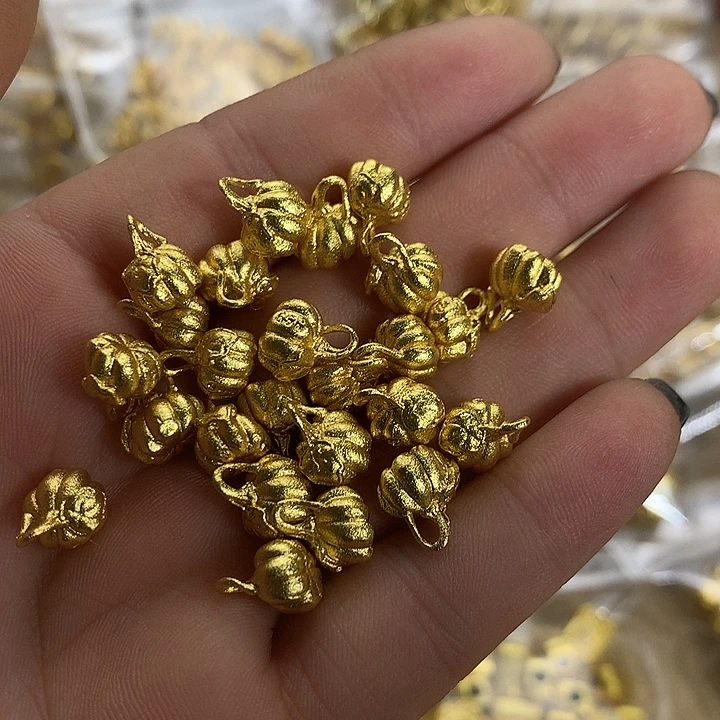 铜合金纯色系列 满三单飞10