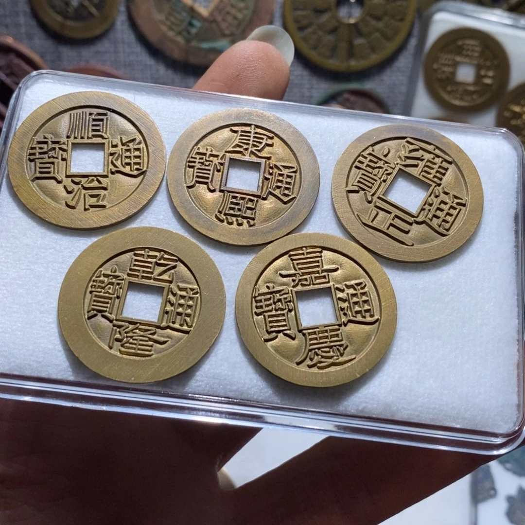 铜工艺品工艺品工艺品