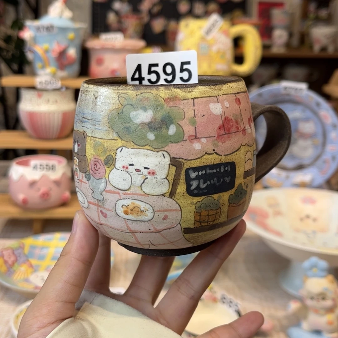 瓷片4595哈哈哈哈哈哈哈哈哈哈