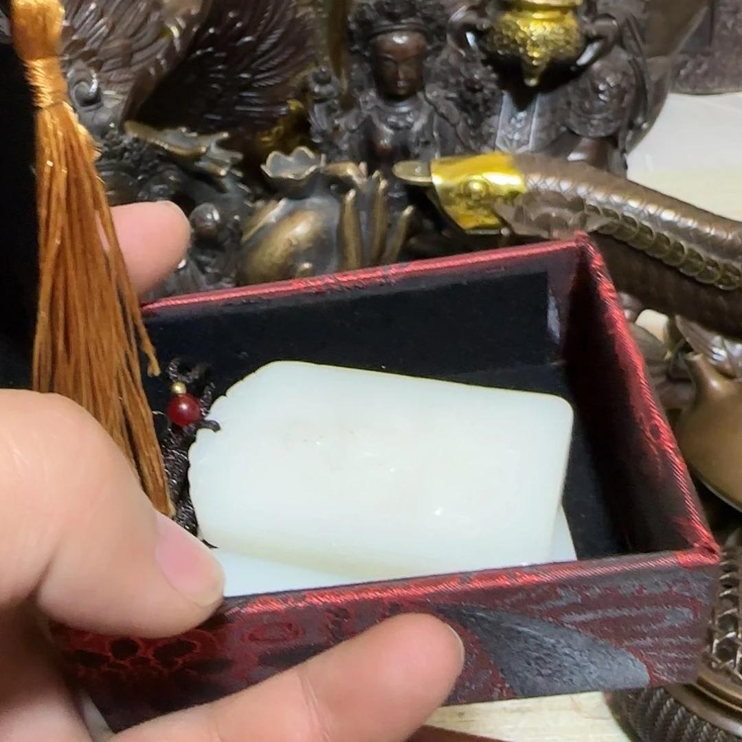 一****劉老铜器老铜器老铜器