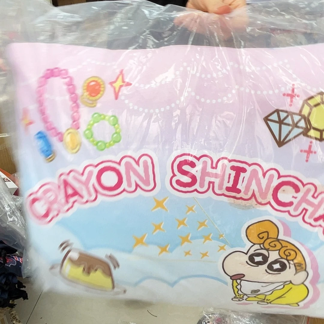 PU化妆包收纳包整理包