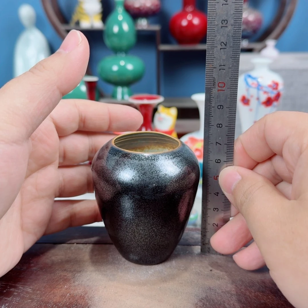 瓶摆件摆件摆件摆件