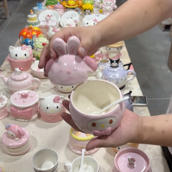 瓷片我也不知道我为什么要