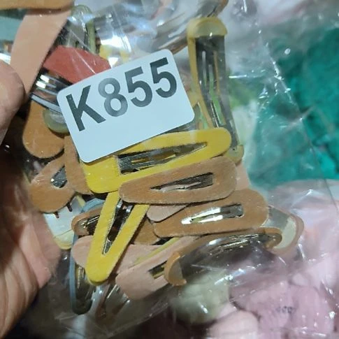 *****855手工辅料库存DIY