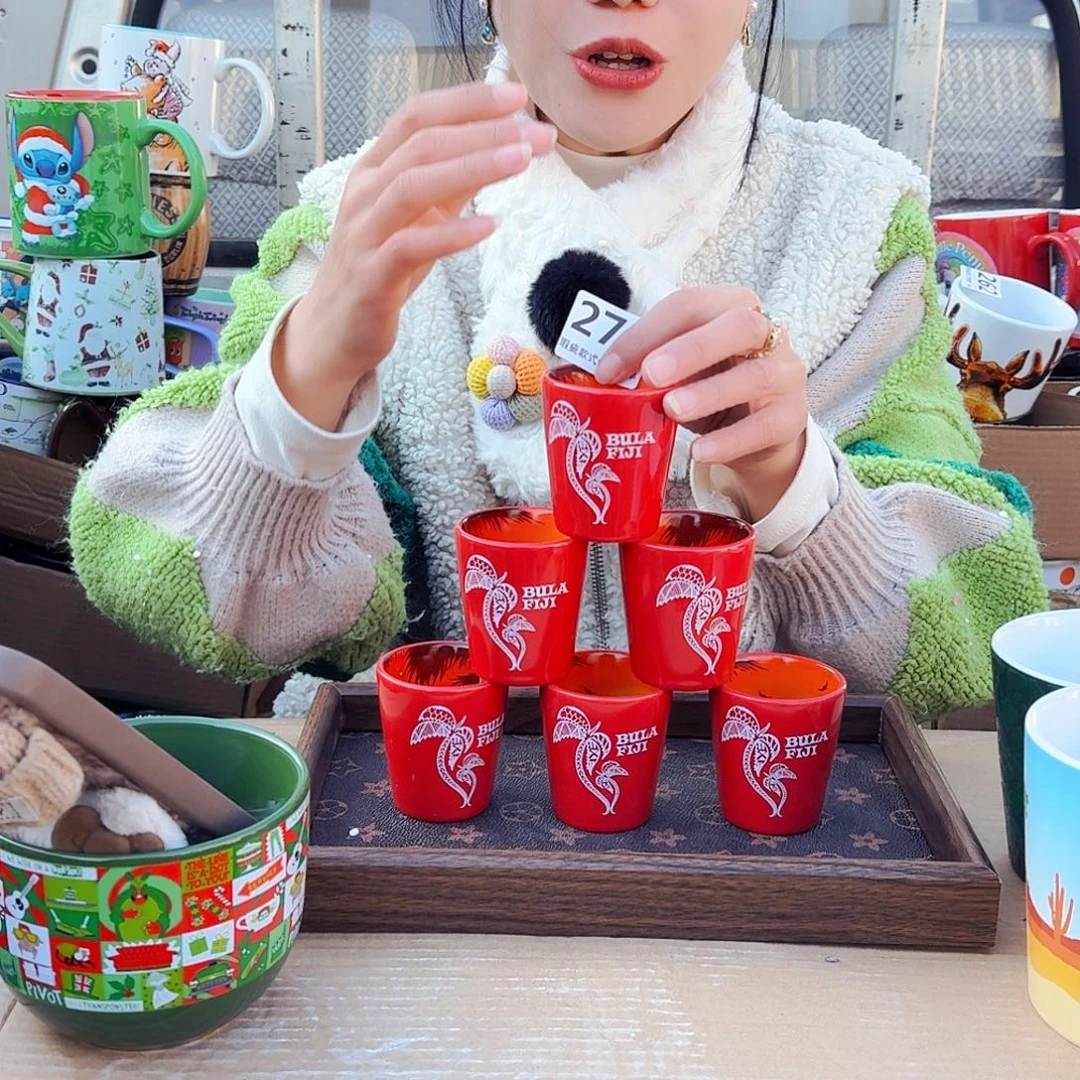 高温炻瓷默认微瑕278