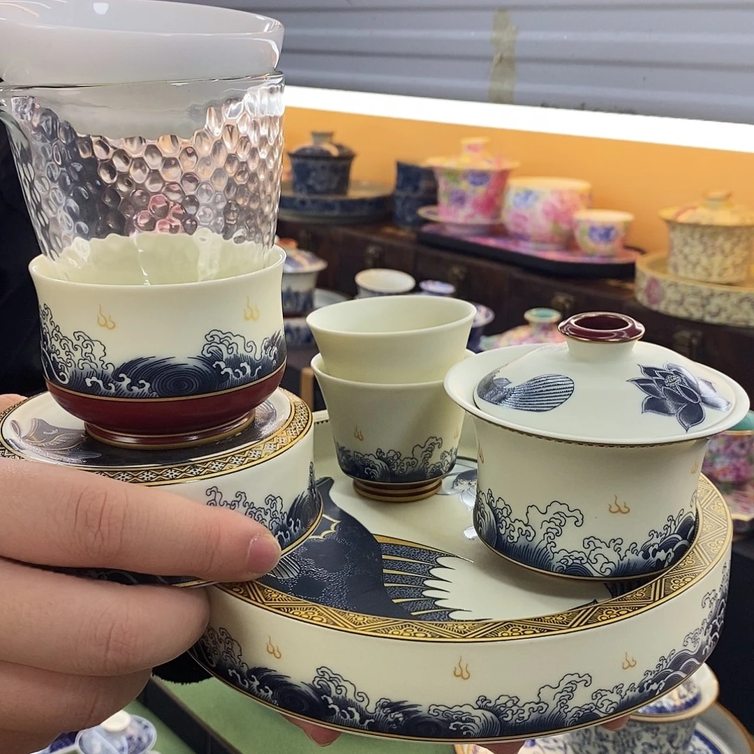 你们多是很优秀的人加油