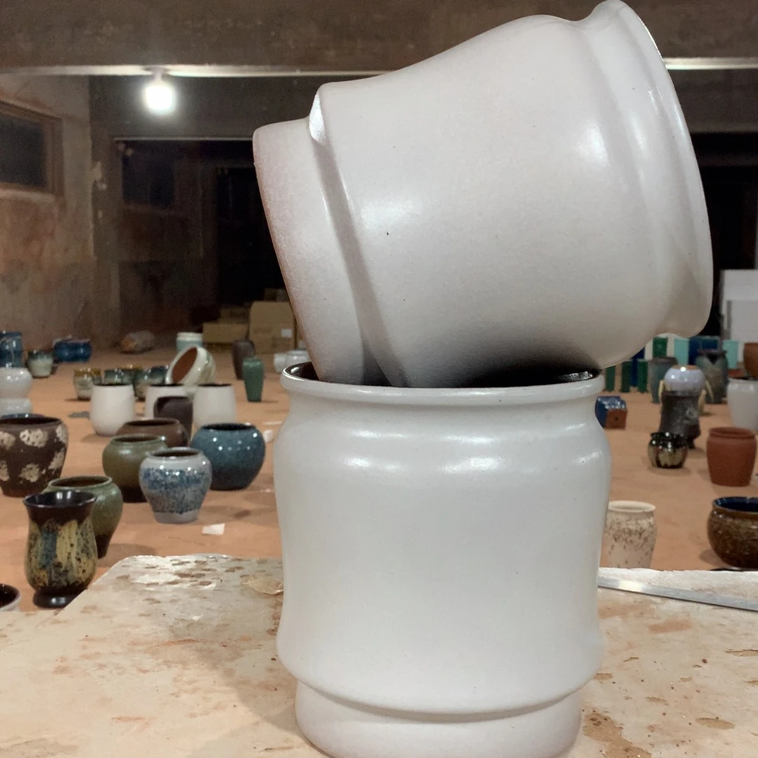 花盆啦啦啦啦啦啦啦啦啦啦