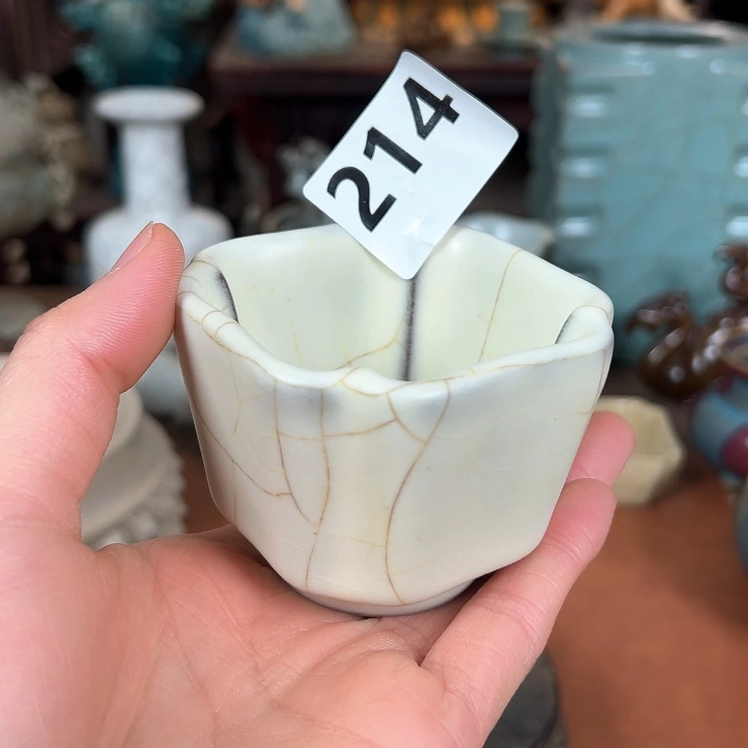 瓷片摆件摆件摆件摆件