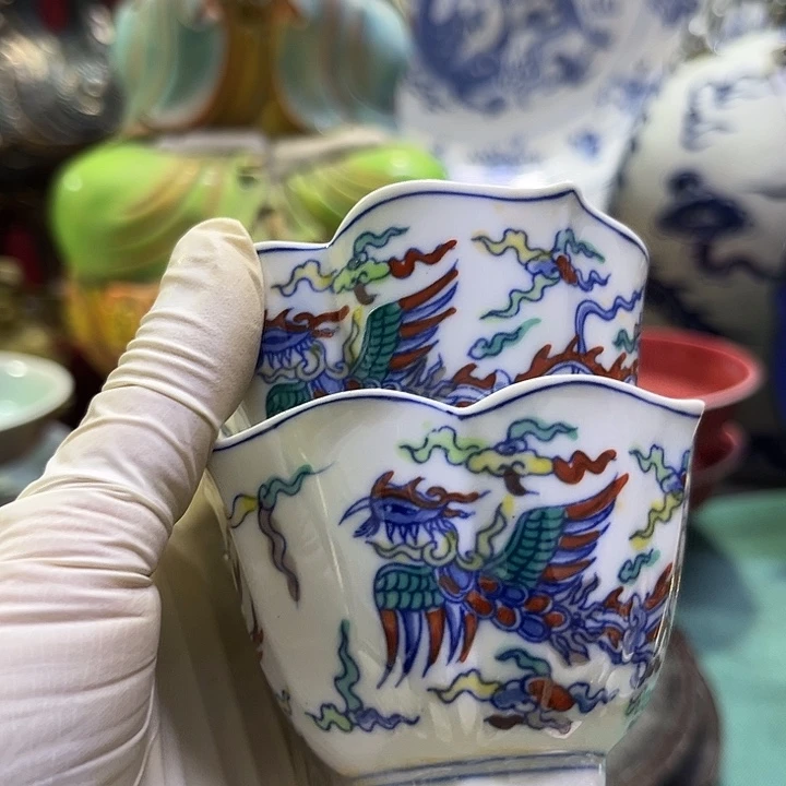 摆件摆件摆件瓷器摆件摆件摆件摆件