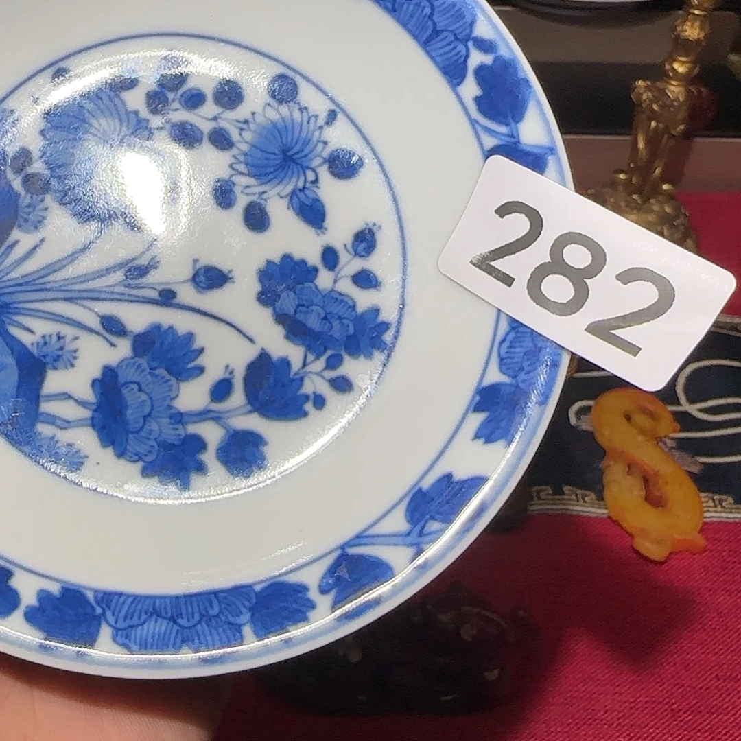 其他精品系列产品11