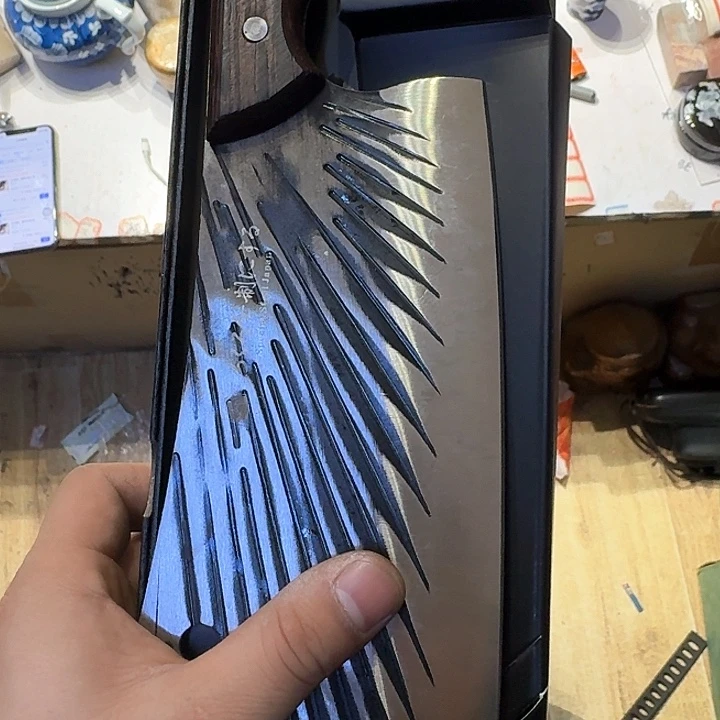 中古物品，谨慎参拍～****～
