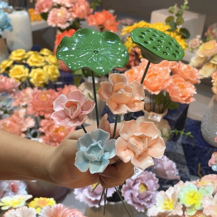 瓷片888558888888888888